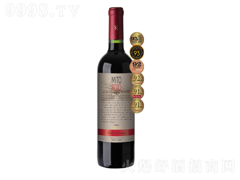 �׈D��јs�u��ϼ��t���Ѿơ�14.5�� 750ml��