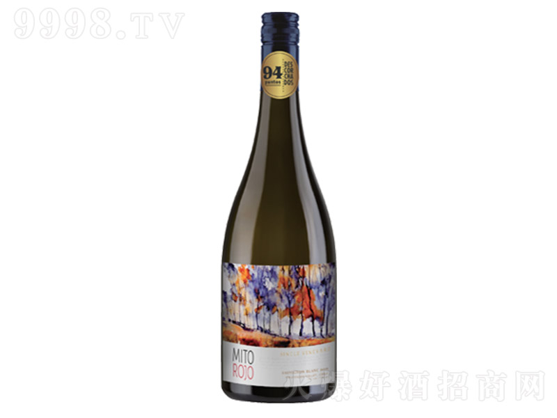 �׈D��ц�һ���ш@�L��˼�����Ѿơ�13�� 750ml��