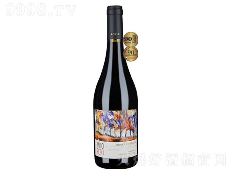 �׈D��ц�һ���ш@�����t���Ѿơ�14�� 750ml��