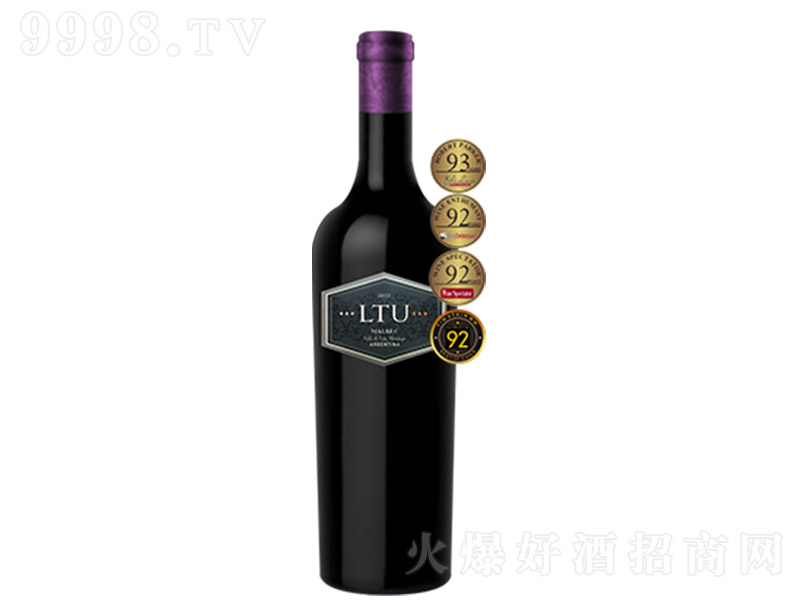 �R��ؐ�˳����|�ɼt���Ѿơ�14.9�� 750ml��