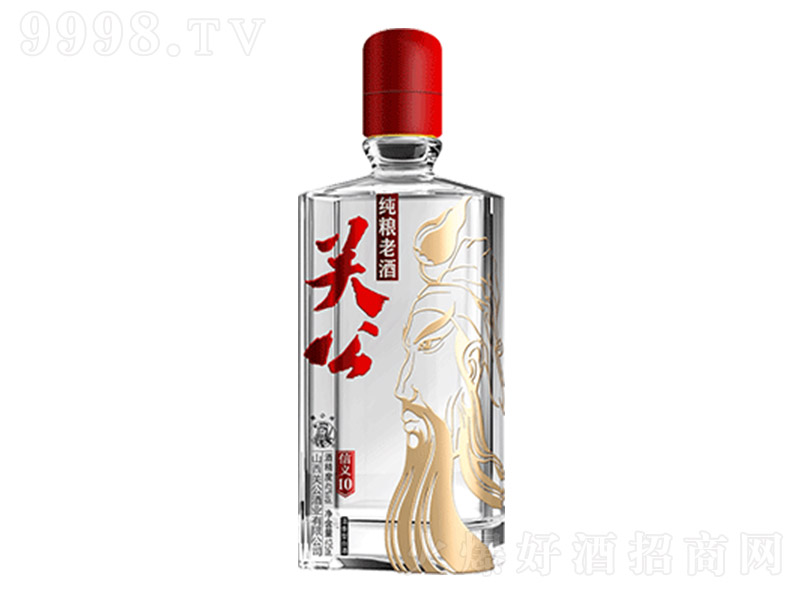 �P�������x10 �����Ͱ׾ơ�42�� 125ml��-�׾�������Ϣ