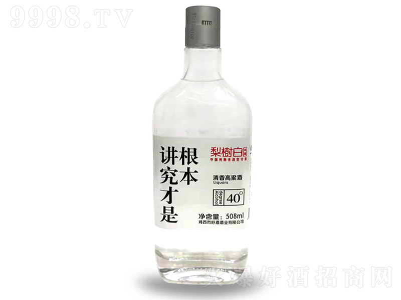 ���׾ƴ��v�� �����Ͱ׾ơ�40�� 508ml��-�׾����Ϣ