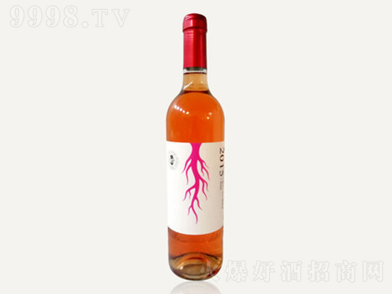 �Ҽt���Ѿơ�750ml��