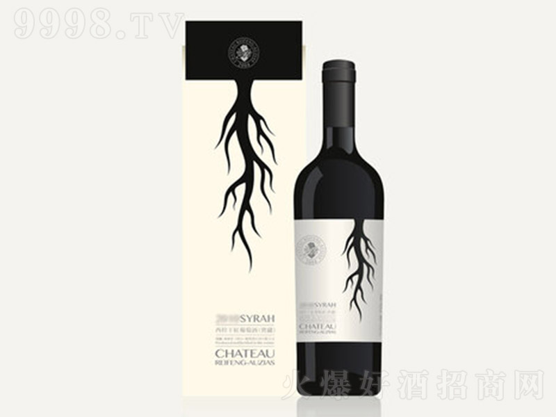 �����ɼt���Ѿƣ��Ѳأ���750ml��