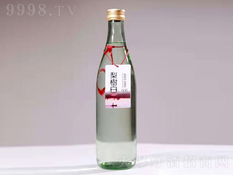 ���׾ƴ����u���� �����Ͱ׾ơ�43�� 500ml��-�׾����Ϣ