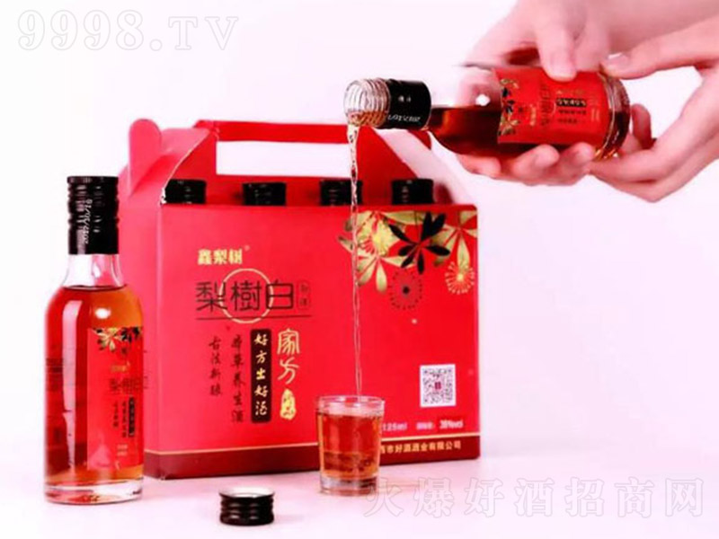 �����B���ơ�500ml��