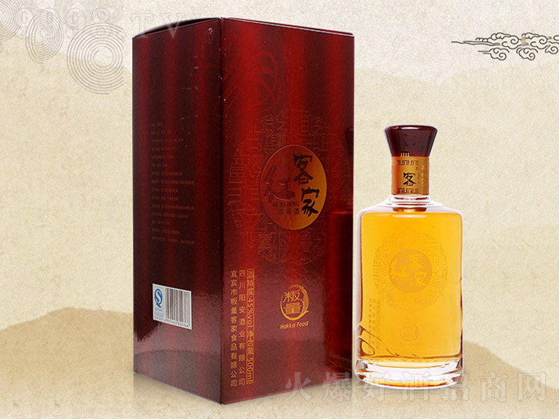 �{���ͼҼtС�t�����ơ�45�� 500ml��