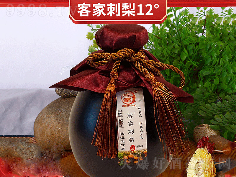 �{���ͼҴ���ơ�12�� 500ml��