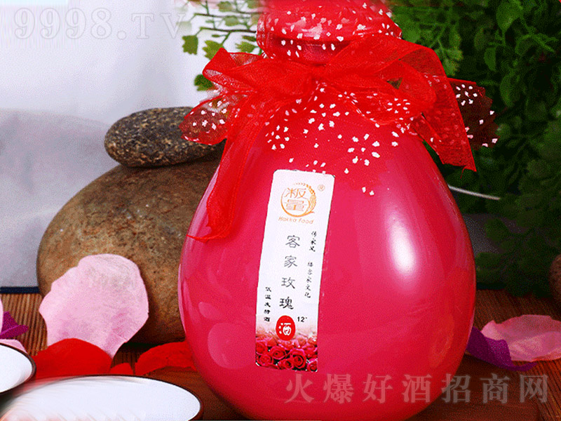 �{���ͼ�õ�廨�ơ�12�� 500ml��