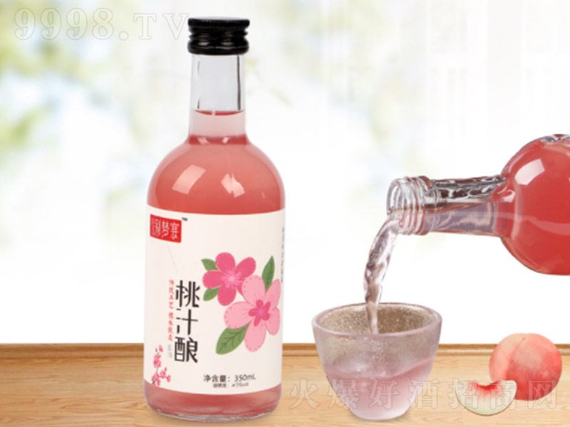 �e��(m��ng)����֭ᄡ�5�� 350ml��-�خa(ch��n)��������Ϣ