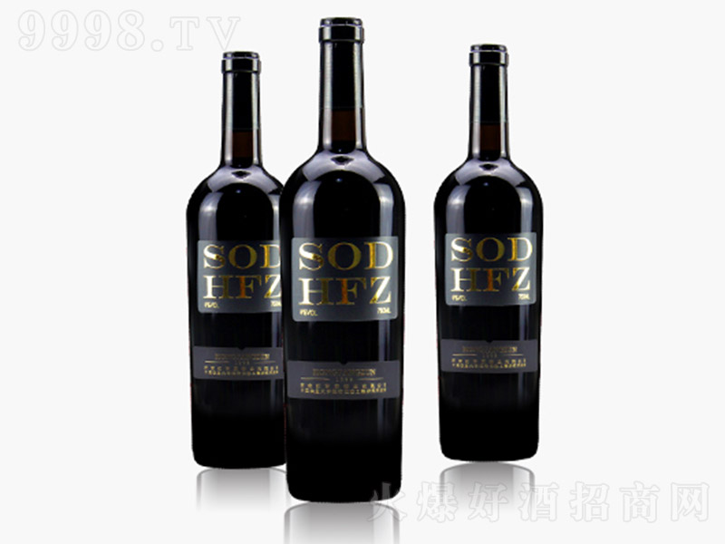 �t����SOD¶�ơ�4�� 750ml��