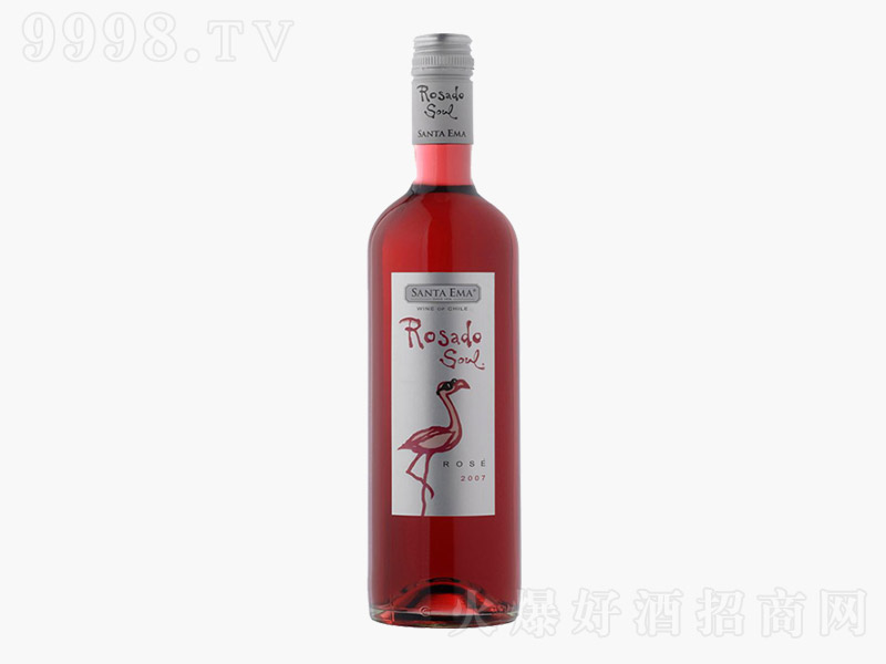 ���Q֮��õ��t�ơ�13�� 750ml��