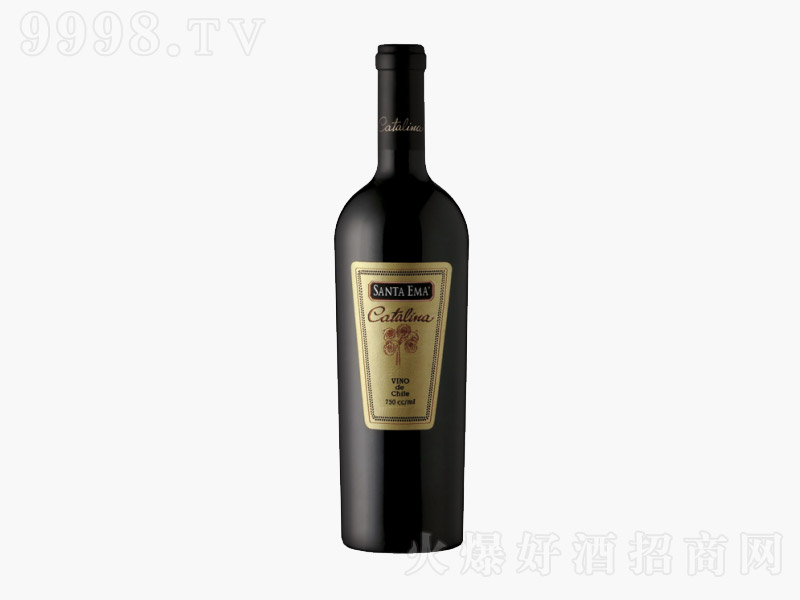 �������ȸɼt���Ѿơ�14.5�� 750ml��