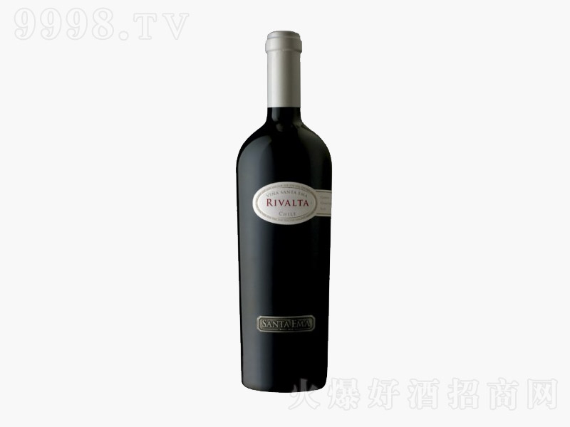 ���ߠ����ɼt���Ѿơ�14.5�� 750ml��