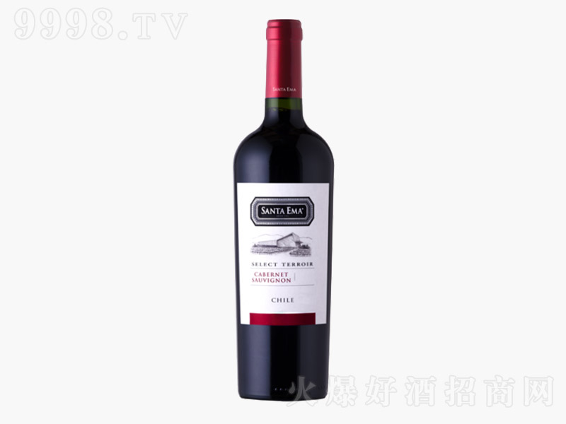 ��ϼ��ɼt�����x�L�������Ѿơ�13��5�� 750ml��