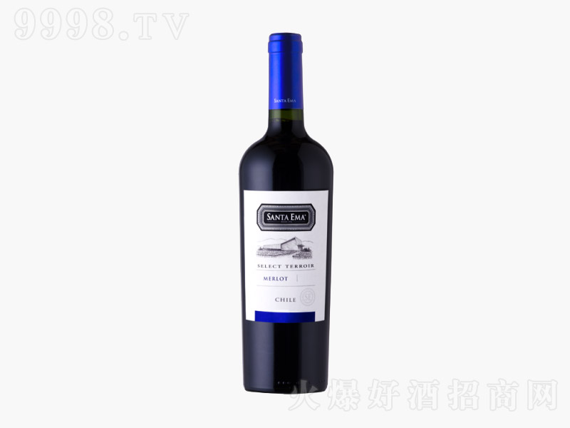 ÷��ɼt�����x�L(f��ng)�������Ѿơ�13��5�� 750ml��