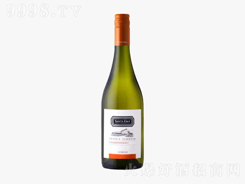 ϼ�����ɰף����x�L�������Ѿơ�13�� 750ml��