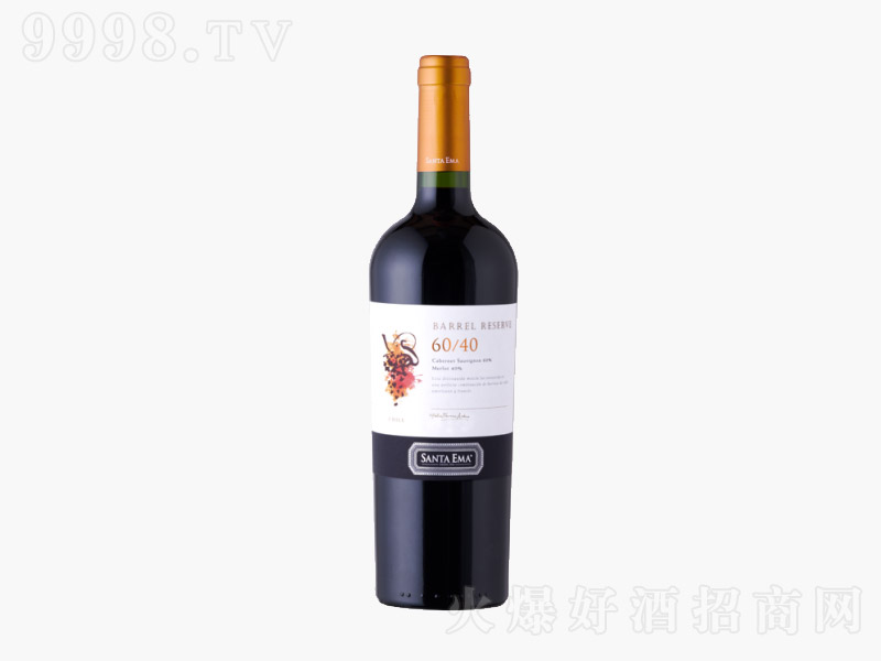 ��ϼ��÷��ɼt(��ľͰ)���Ѿơ�13.7�� 750ml��