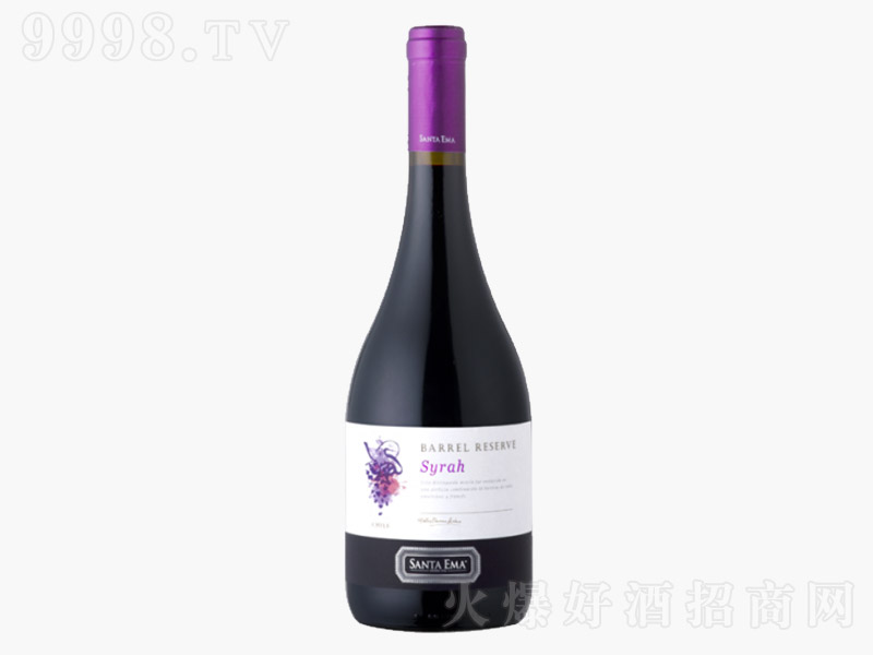 �����ɼt����ľͰ�����Ѿơ�14�� 750ml��
