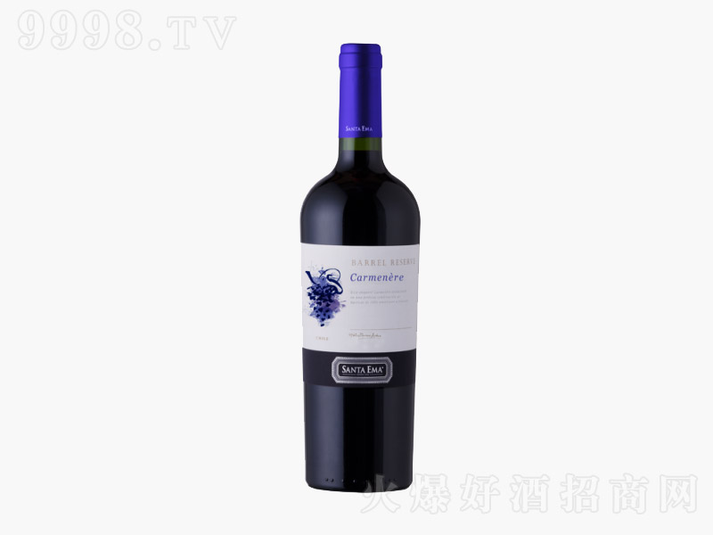 �����ȸɼt���Ѿ�(ľͰ���)��13.5�� 750ml��