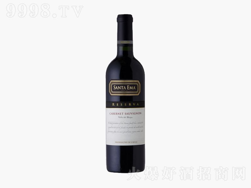 ��ϼ��ɼt����ؼ������Ѿơ�14.2�� 750ml��