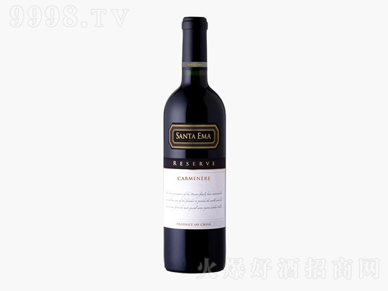 �����ȸɼt���Ѿ�(���)��14�� 750ml��