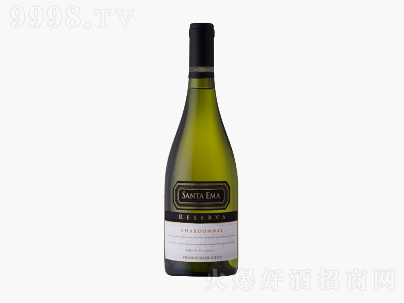 ɯ���ݸɰ����Ѿ� (���)��14.3�� 750ml��