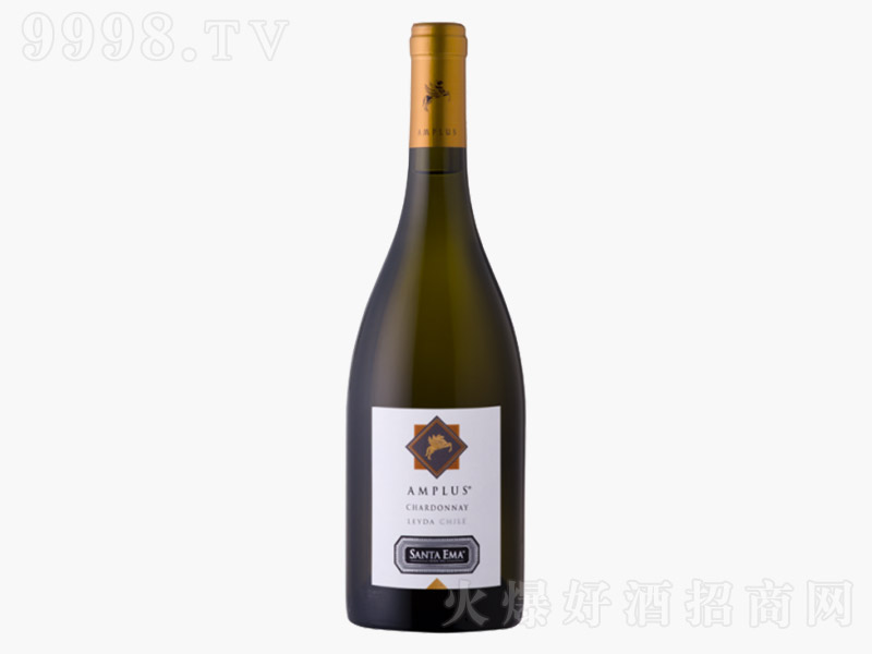 ����ʿɯ���ݸɰ����Ѿơ�14.1�� 750ml��