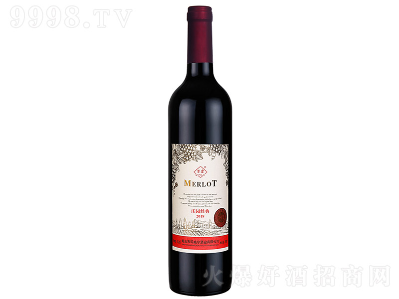 ��¶�f�@�������x���ɼt���Ѿơ�4�� 750ml��