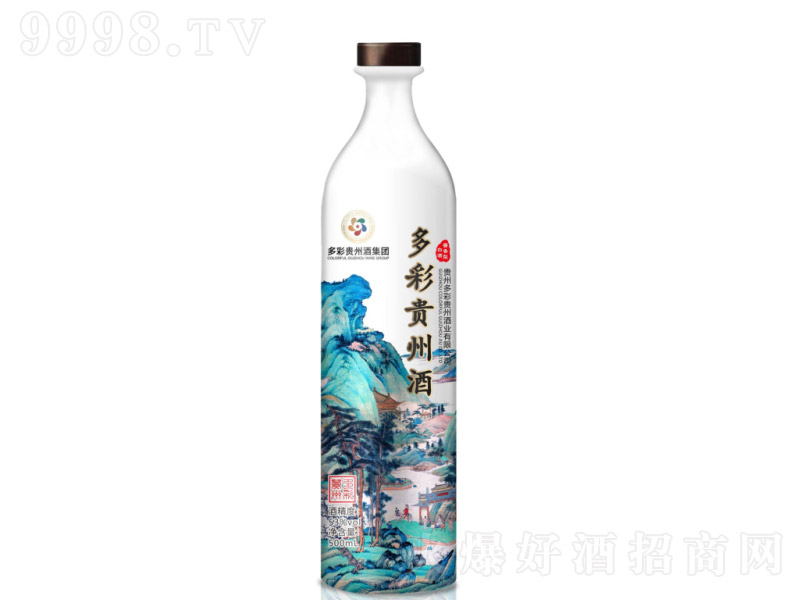 ����F�ݾ� �u���Ͱ׾ơ�53�� 500ml��