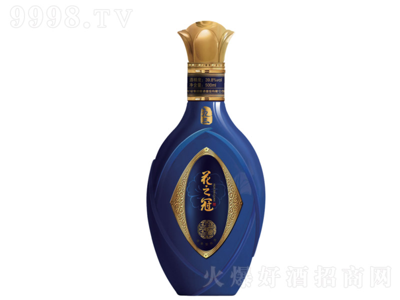 ��֮������ �����Ͱ׾ơ�45�� 500ml��-�׾����Ϣ