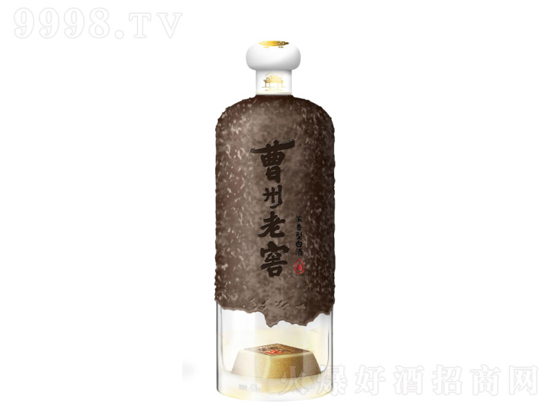 �����Ͻ� �����Ͱ׾ơ�52�� 500ml��-�׾����Ϣ