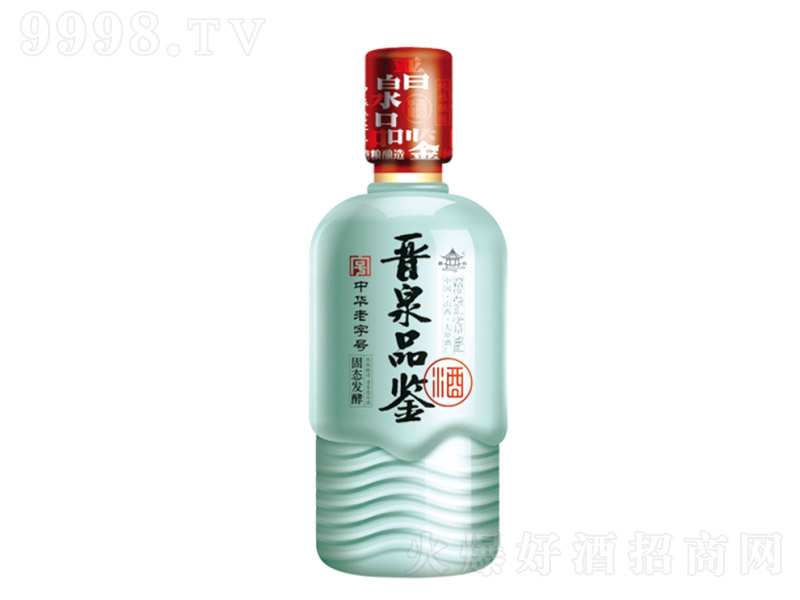 �xȪƷ�b�� �����Ͱ׾ơ�52�� 500ml��