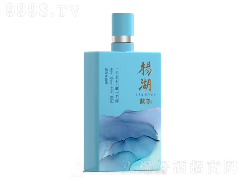 ����{� �����׾ơ�42�� 500ml��-�׾����Ϣ
