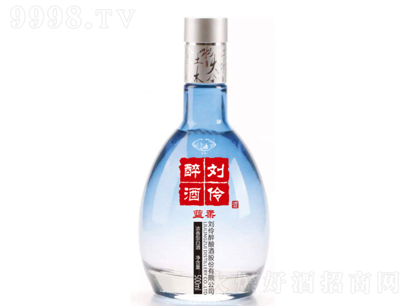 �������{�� �����Ͱ׾ơ�52�� 500ml��