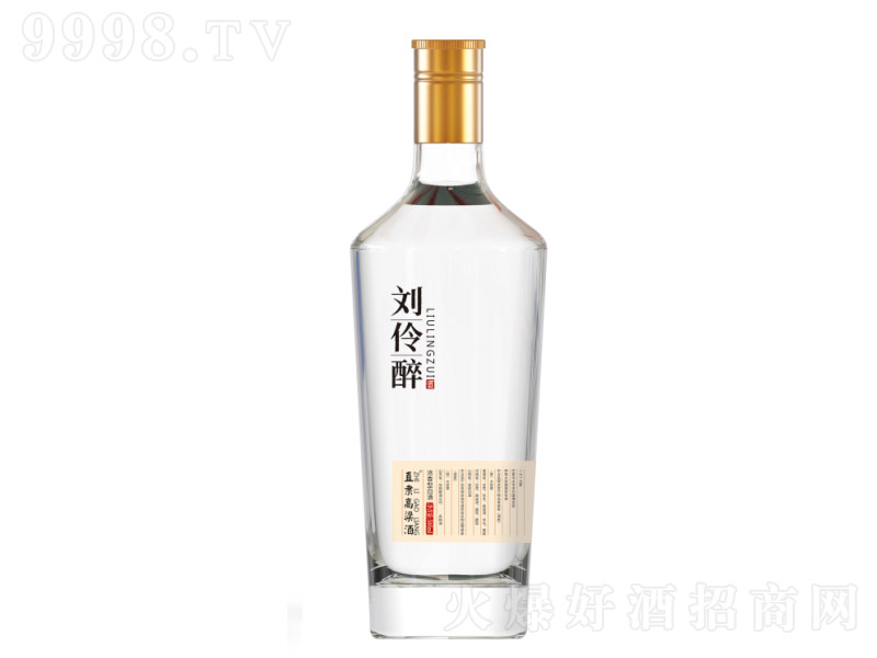 ������������ �����Ͱ׾ơ�52�� 500ml��
