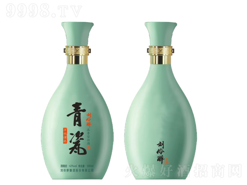 ������ �����Ͱ׾ơ�42�� 500ml��