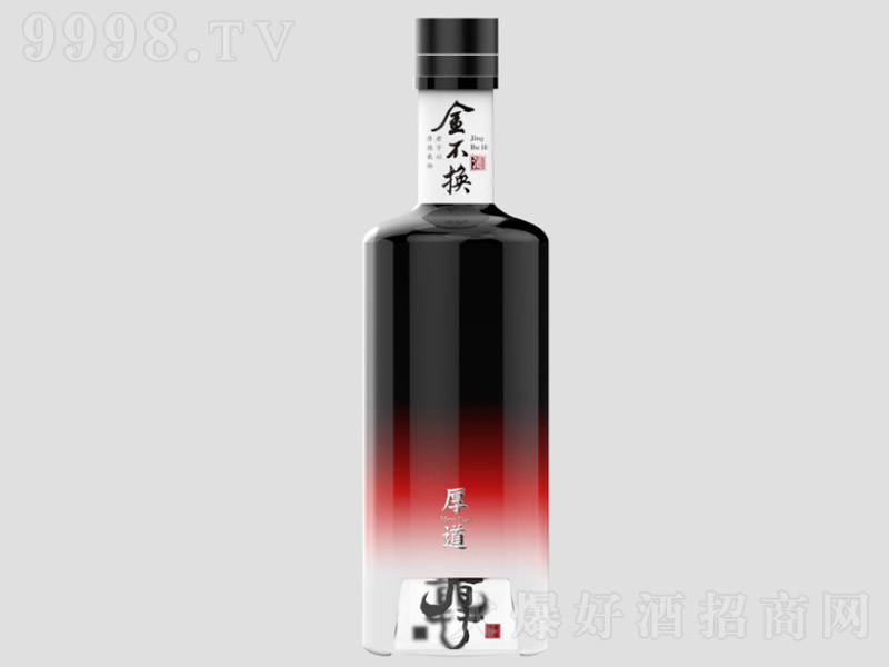 �𲻓Q��� �����Ͱ׾ơ�52�� 500ml��