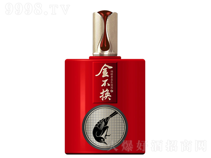 �𲻓Q�t �����Ͱ׾ơ�42�� 690ml��