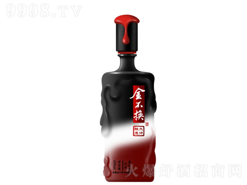 �𲻓Qᄾƴ� �����Ͱ׾ơ�42�� 690ml��