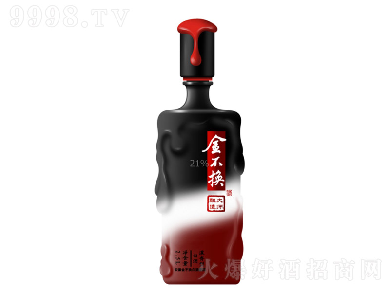 �𲻓Qᄾƴ� �����Ͱ׾ơ�42�� 2.5L��