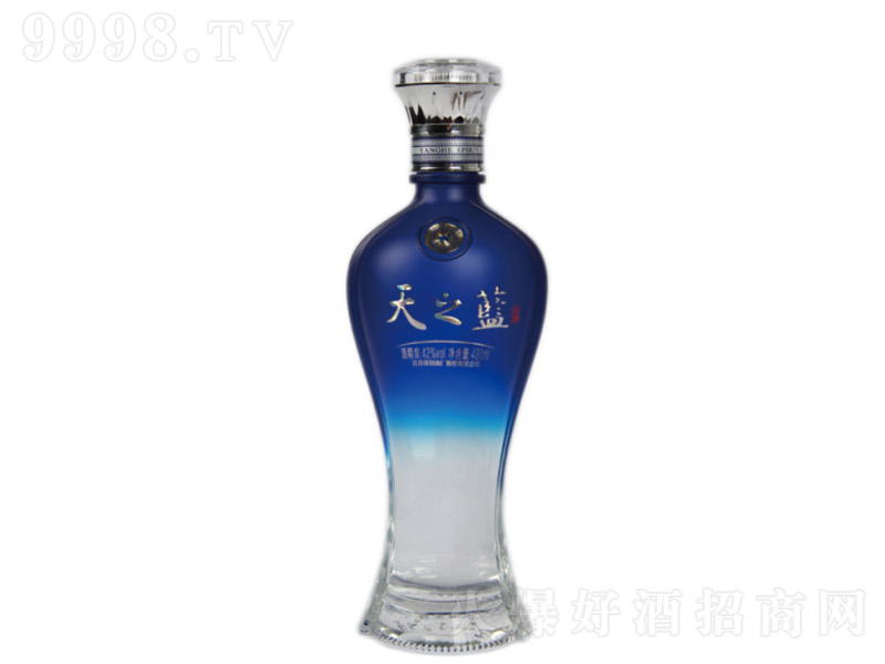 ��֮�{(l��n) �d���Ͱ׾ơ�42�� 480ml��