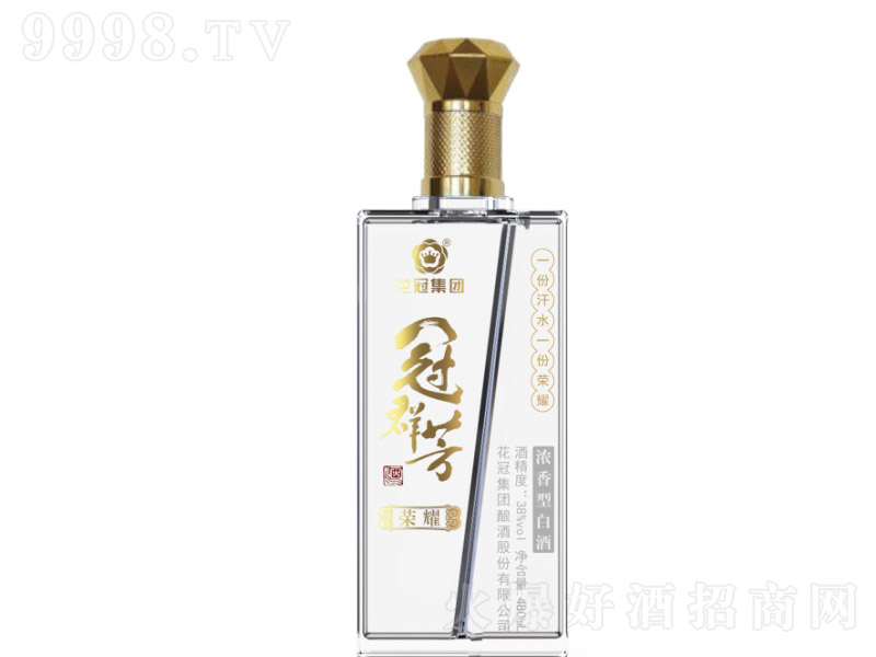 ��Ⱥ���sҫ �����Ͱ׾ơ�38�� 480ml��
