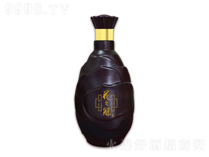 ��֮���ډ� �����Ͱ׾ơ�46�� 500ml��