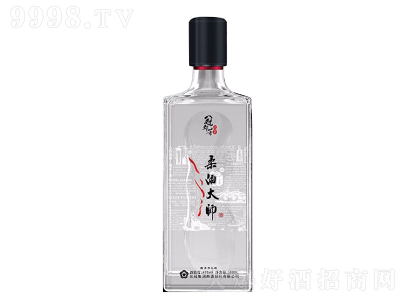 ��Ⱥ�������� �����Ͱ׾ơ�35�� 500ml��