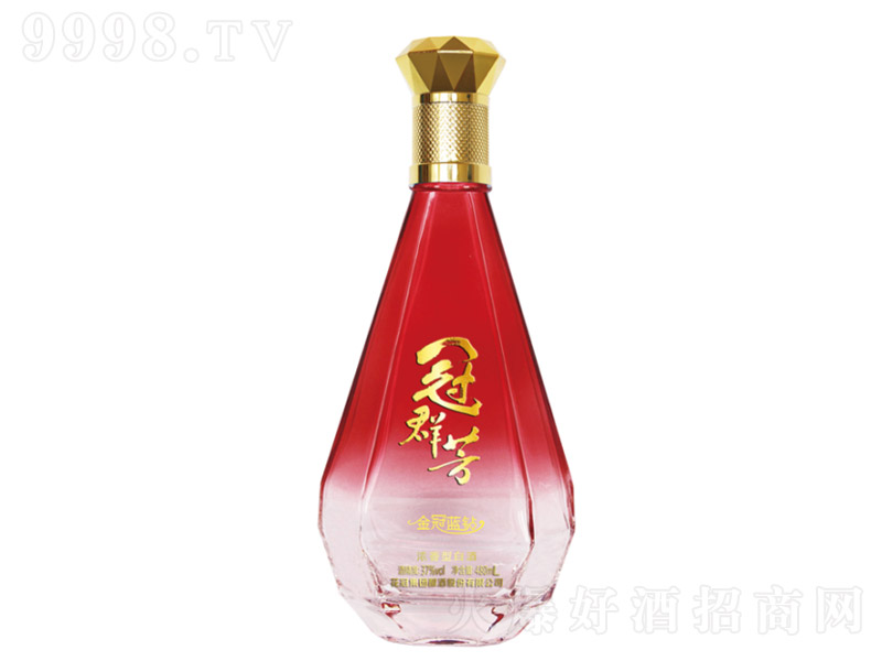 ��Ⱥ������{�@�tƿ �����Ͱ׾ơ�48�� 500ml��