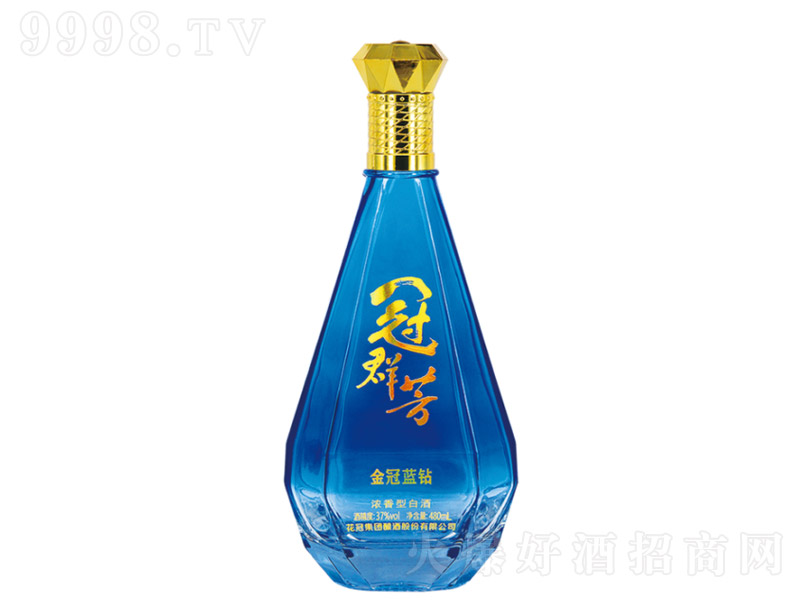 ��Ⱥ������{�@ �����Ͱ׾ơ�37�� 480ml��