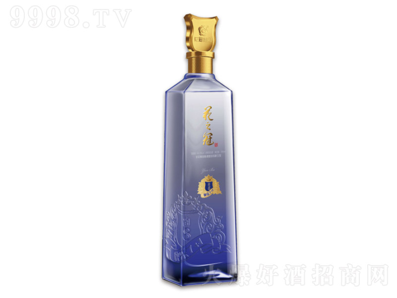 ��֮���8 �����Ͱ׾ơ�41�� 500ml��