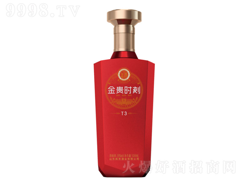 ���F�r��T3 �����Ͱ׾ơ�38�� 500ml��