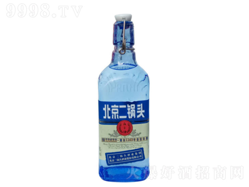 ���S��������^�{ƿ �����Ͱ׾ơ�42�� 500ml��